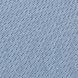 Салфетки TTS Glace (GLASS-T) (40х40см, синий, 200шт)