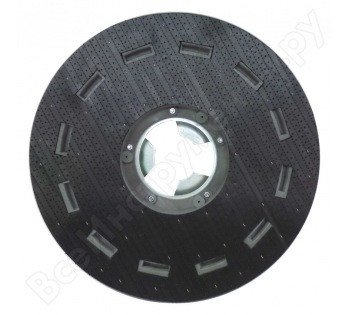 Падодержатель  Columbus 20253531