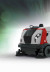 Поломоечная машина Comac Combimac 130 B (111820)