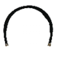 Шланг высокого давления 2SN DN08 82N33E0.4