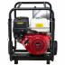 Мотопомпа HND WP 60 XC