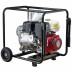 Мотопомпа HND WP 60 XC