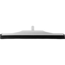 Сгон для пола Schavon (600x115х55мм, белый)