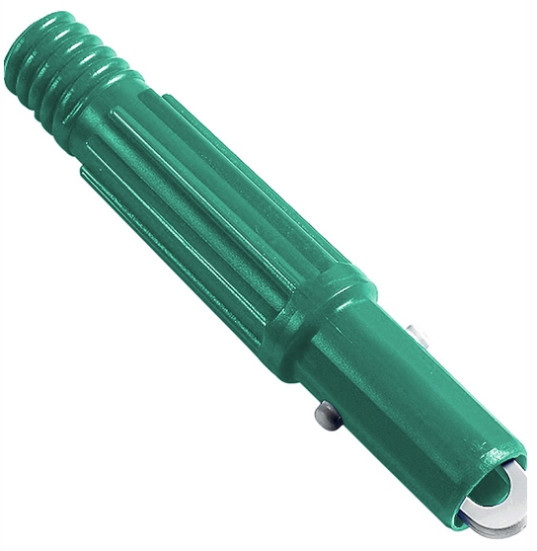 Переходник TTS для телескопической рукоятки 00001044