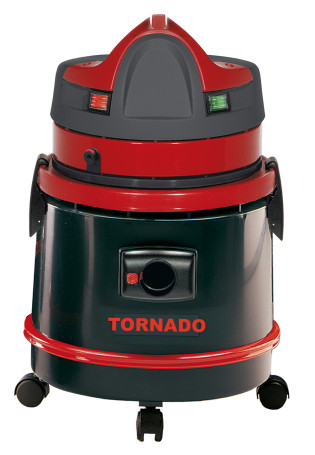 Моющий пылесос TORNADO 200