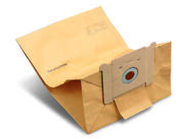 Фильтр-мешок Ghibli (10шт, для AS8/AS27)