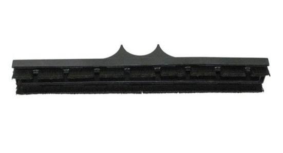 Вставка для насадки 43 47 73 (L=260, щетина)