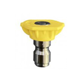 Форсунка БРС RC-12 (15040, желтая)