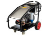 Мойка высокого давления Bennett Power HN-5075 (350бар, 21л/мин)