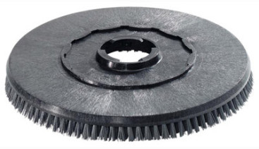 Щетка Karcher 6.906-055.0