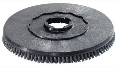 Щетка Karcher 6.906-055.0