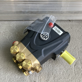 Насос высокого давления AR RR 14.20 N DX (1450 об/мин)