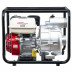 Мотопомпа HND WP 30 XT