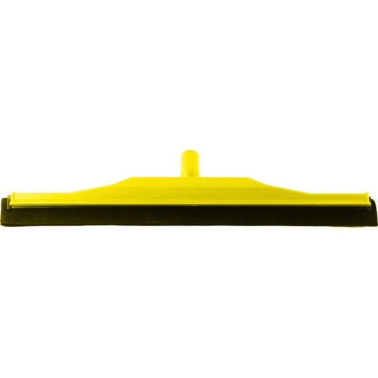 Сгон для пола Schavon (600x115х55мм, желтый)