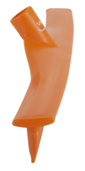 Сгон Vikan (60см, оранжевый)