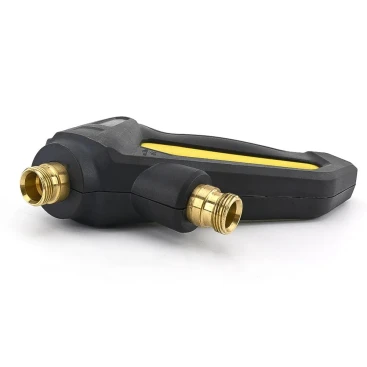 Пистолет высокого давления TOR (350бар, TR22-M EASY!Lock, для Karcher HD/HDS)