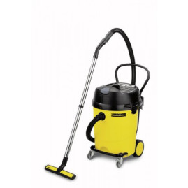 Пылесос Karcher NT 65/2 Ap