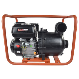 Мотопомпа EVOline MG 30