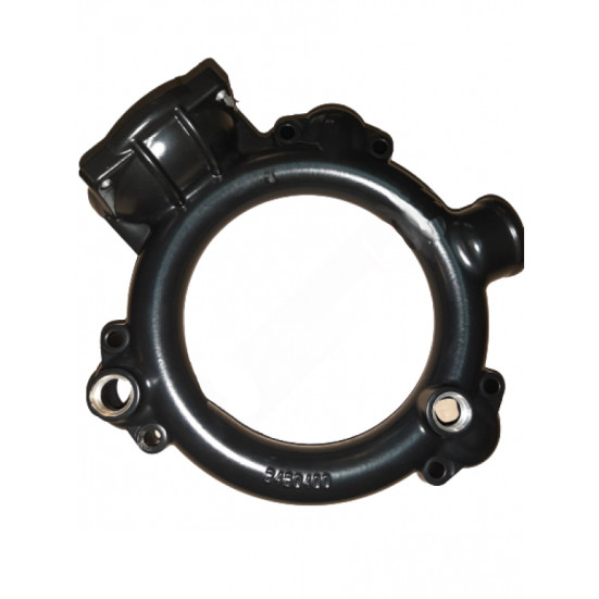 Коллектор мембранного насоса AR (для насоса AR 145, напорный) (2420400)