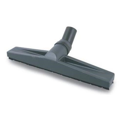 SPPV43050(06384) Насадка с изгибом для сбора пыли (400мм, Ф40мм)