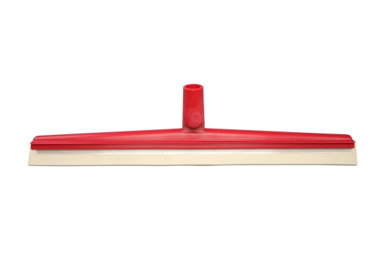 Осушитель поворотный FBK (500 мм, красный)