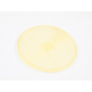 Мембрана Bertolini (Multiduplo/Sting)