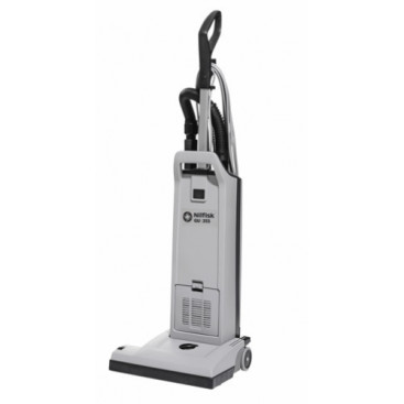 Пылесос Nilfisk GU 455 Dual HEPA