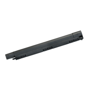 Трубка парогенератора Ghibli 2511489 (0.5м)