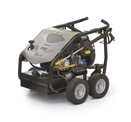 Мойка высокого давления Comet FDX Xtreme 21/500 TW Premium 500 (B&amp;S)