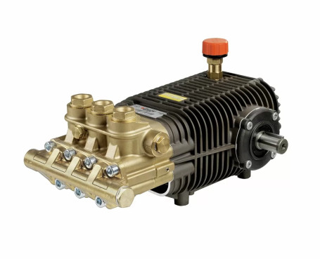 Мойка высокого давления Comet FDX Xtreme 21/500 TW Premium 500 (B&amp;S)