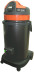 Пылесос TORNADO 515/37 TC SP13