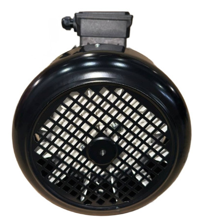 Мойка высокого давления TOR BM 15.20RB (200бар, 15л/мин, 5.5кВт) (S-1520-00)