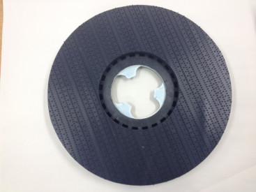 Падодержатель Comac 422001 (380мм/15&quot;)