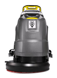 Поломоечная машина Karcher BD 43/35 C Ep 230V