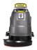 Поломоечная машина Karcher BD 43/35 C Ep 230V