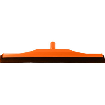 Сгон для пола Schavon (600x115х55мм, оранжевый)