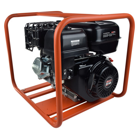 Мотопомпа EVOline HG 30