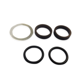 Ремкомплект для SW90 (для 26.1300.20 и 26.1300.40) PA