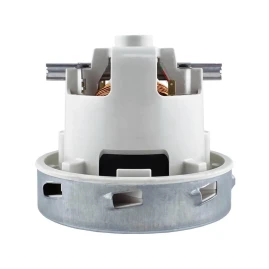 Вакуумный мотор NV-65 (1300Вт, 220В, D-143мм, H-136мм) TOR