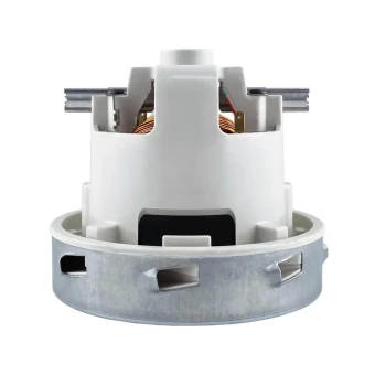 Вакуумный мотор NV-65 (1300Вт, 220В, D-143мм, H-136мм) TOR
