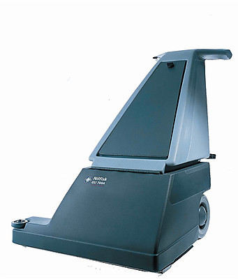 Пылесос Nilfisk GU 700 A