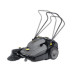 Подметальная машина Karcher KM 70/30 C BP PACK ADV (серый)