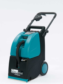 Ковромоечная машина Truvox Hydromist Compact