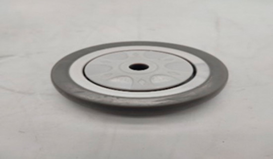 Колесо фендера WilMart (E810R)