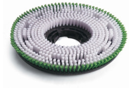 Щетка Numatic 606203