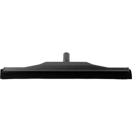 Сгон для пола Schavon (600x115х55мм, черный)