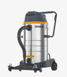 Пылесос Chancee CRS2890