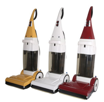 Поломоечная машина для дома KEDI GBZ-380A