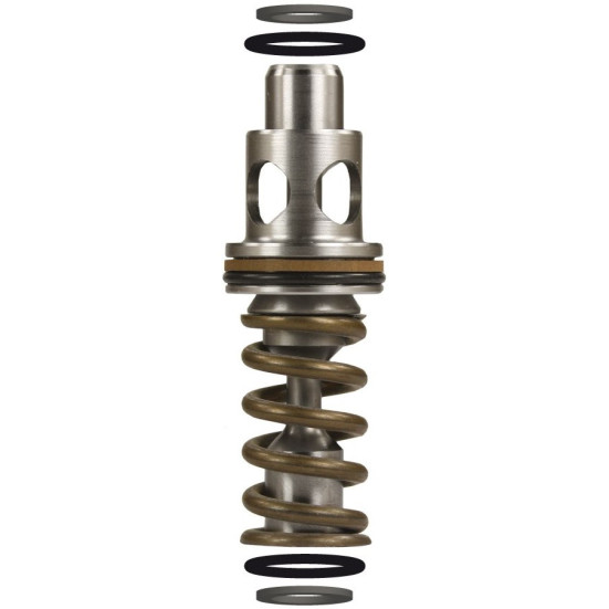 Ремкомплект ST-3600 R+M (для пистолета)