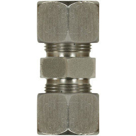 Резьбовое соединение GR, конус 24 R+M 59315